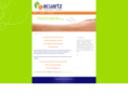 acuartz.com