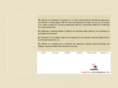 adaptiveconvergence.com