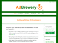 adbrewery.com