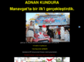 adnankundura.com