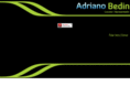 adrianobedin.com