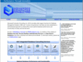 advcomputerconsulting.com