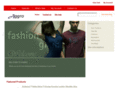 aggrocompany.com