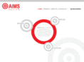 aimsreview.com