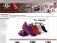 airmaxstore.org