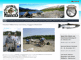 alaska-wildlachs.ch