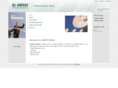 alawsattelecom.com