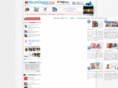 albumdigitalonline.net