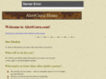 alertguru.com