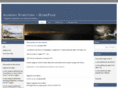 alfredoschettino.com