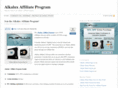 alkaluxaffiliateprogram.com