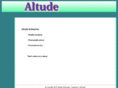 altude.com