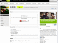 amimmusic.com