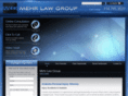 anaheimpersonalinjuryfirm.com