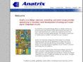 anatrix.net