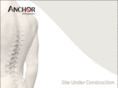 anchor-ortho.com