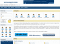 angym.com