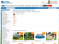 animalerie-shopping.com