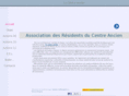 arcabeaucaire.org