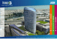 architecturebouyguesimmobilier.com