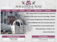 arhinestonerose.com
