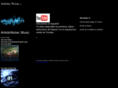 artisticnoise.com