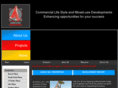 ashcoinc.net