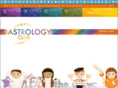 astrology-club.com