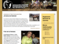 asuprozulia.com.ve