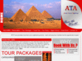 ata-tours.com