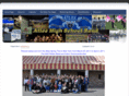 atleeband.com