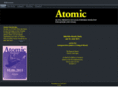 atomic-club.com