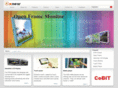 axnew.com