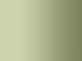 ayletinc.com