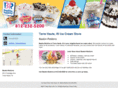 baskinrobbinsterrehaute.com
