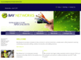 baynetworksinc.com