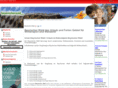 bayrischerwald.org