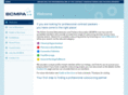 bcmpa.co.uk