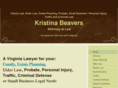beaverslaw.com