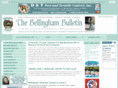 bellinghambulletin.com