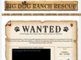 bigdogranch.org