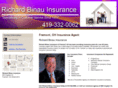 binauinsurancefremont.com