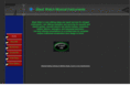 blackwatchmi.com