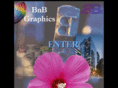 bnbgraphics.com