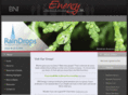 bnienergy.com