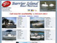 boatrentalsflorida.com