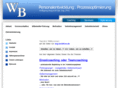 bog-solutions.de