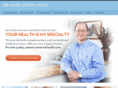 botoxmedicinescottsdale.com