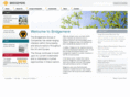 bridgemere-group.co.uk