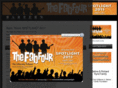 btspotlight.com